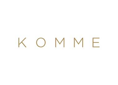 KOMME